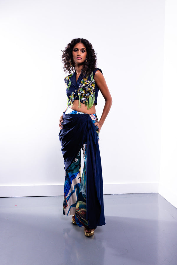 Sameera Set