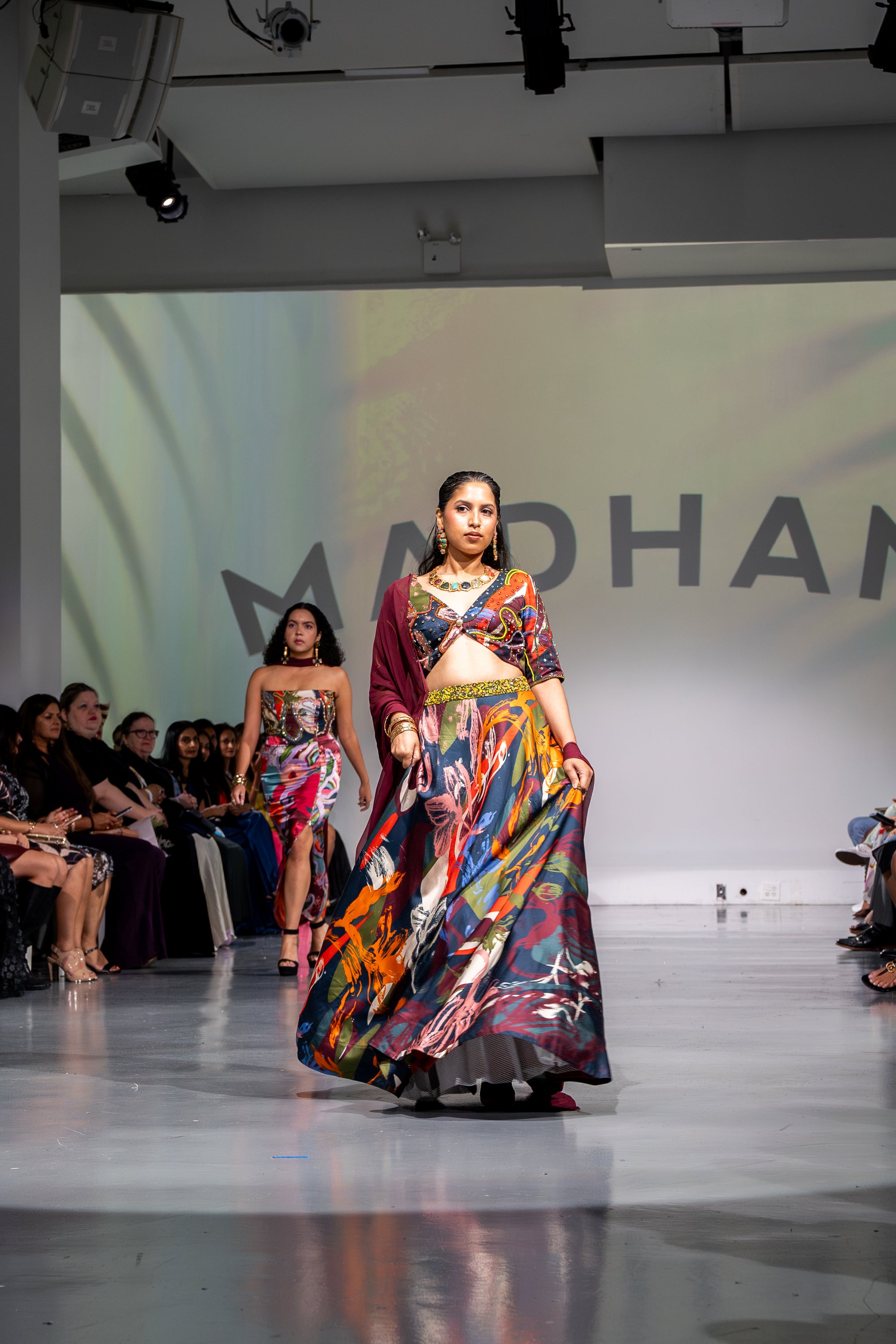 Sahana Set