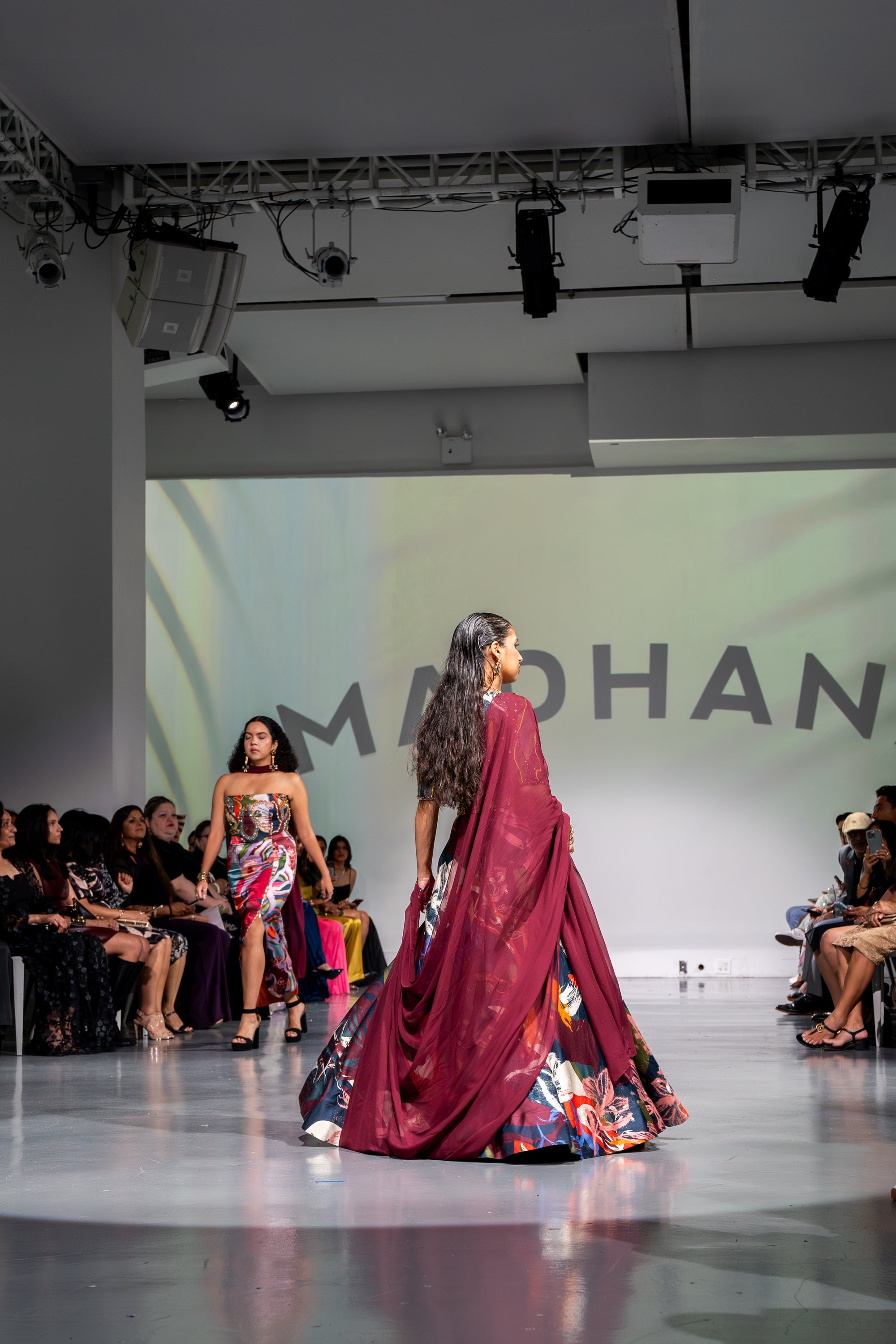 Sahana Set