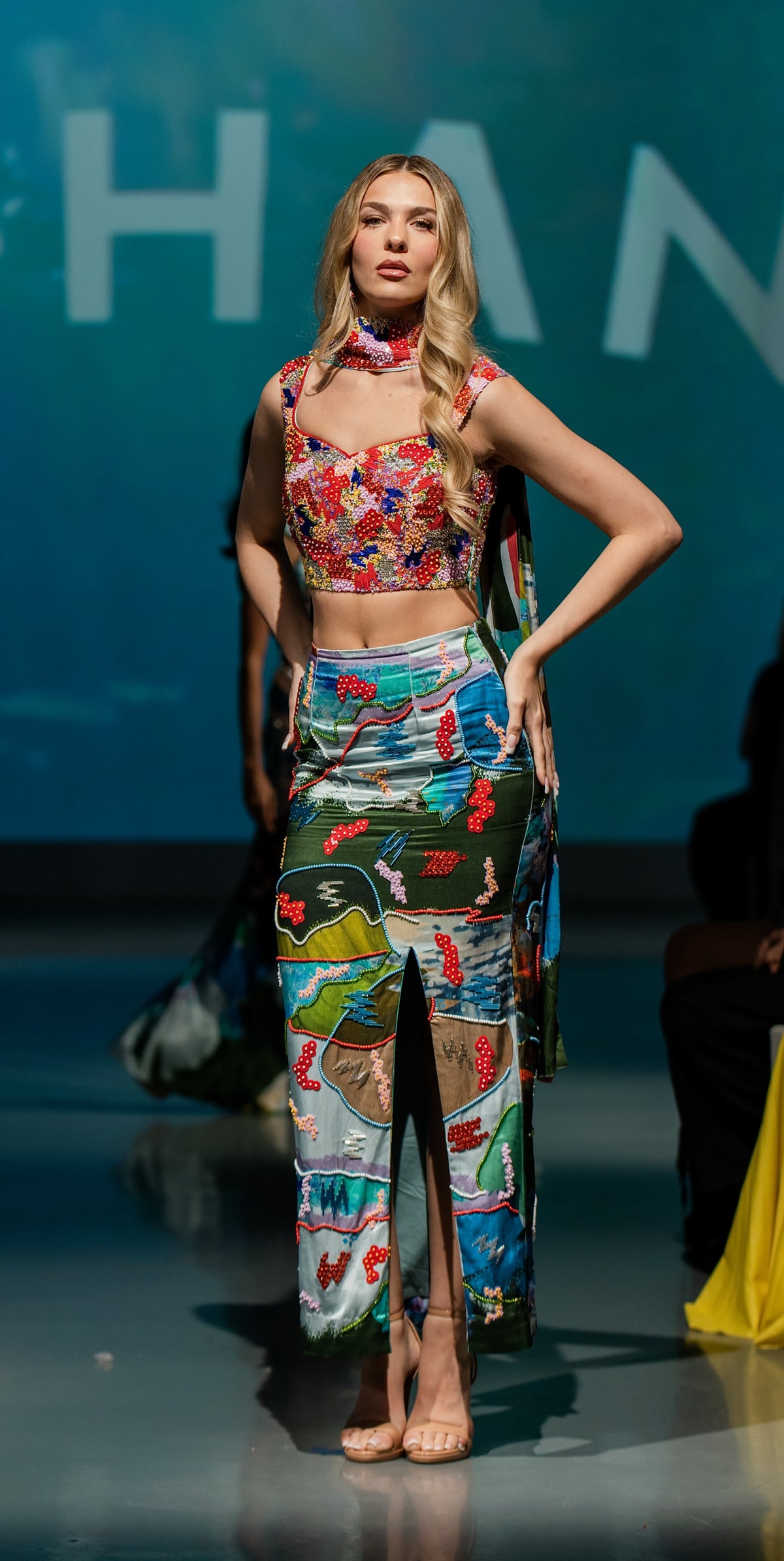 Aditi Set