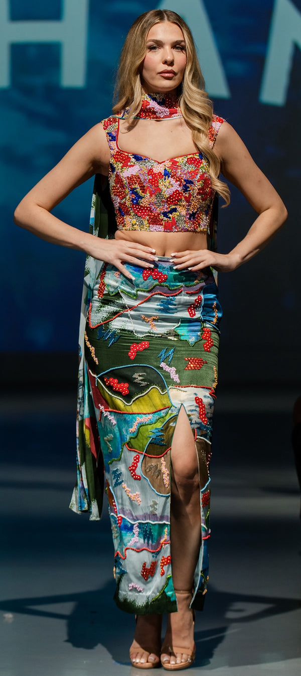 Aditi Set